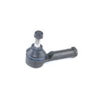 MAXGEAR 69-0173 Track rod end
