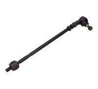 MAXGEAR 69-0192 Inner tie rod