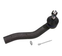 MAXGEAR 69-0232 Track rod end
