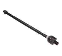 MaXgear Inner Tie Rod 69-0245 - For Mitsubishi Colt IV, Colt V, Mirage V, Lancer V, Libero V - New