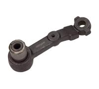 MAXGEAR 69-0267 Idler Arm