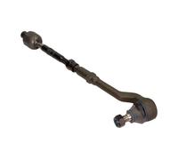 MAXGEAR 69-0269 Rod Assembly