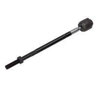 MAXGEAR 69-0272 Inner tie rod