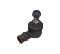 MAXGEAR 69-0276 Ball Joint, axle strut for ,IVECO