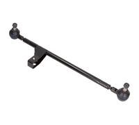 MAXGEAR 69-0311 Inner tie rod