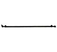 MAXGEAR 69-0317 Tie Rod for MERCEDES-BENZ