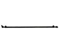 MAXGEAR 69-0317 Inner tie rod