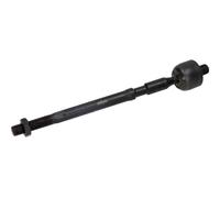 MAXGEAR 69-0332 Inner Tie Rod for RENAULT