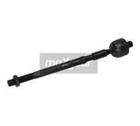 MAXGEAR 69-0332 Inner tie rod