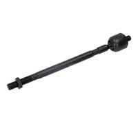 MAXGEAR 69-0335 Inner tie rod