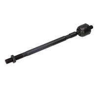 MAXGEAR 69-0335 Inner Tie Rod for RENAULT
