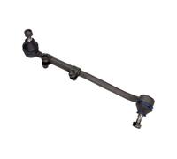 MAXGEAR 69-0342 Inner tie rod