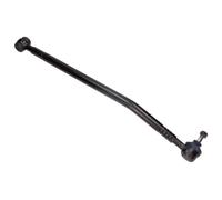 MAXGEAR 69-0344 Inner tie rod