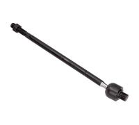 MAXGEAR 69-0367 Inner tie rod