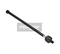 MAXGEAR 69-0368 Inner tie rod