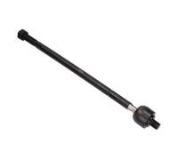 MAXGEAR 69-0368 Inner tie rod