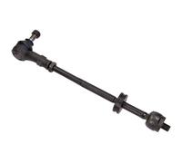 MAXGEAR 69-0389 Rod Assembly