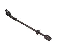 MAXGEAR 69-0390 Inner tie rod