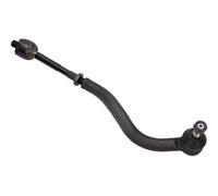 MAXGEAR 69-0393 Tie Rod for FORD,SEAT,VW