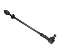MAXGEAR 69-0394 Inner tie rod