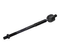 MAXGEAR 69-0424 Inner tie rod