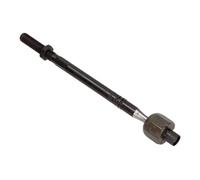 MAXGEAR 69-0425 Inner tie rod