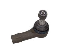 MAXGEAR 69-0426 Tie Rod End for AUDI,PORSCHE,VW