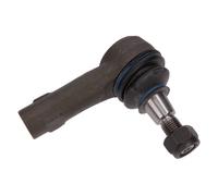 MAXGEAR 69-0427 Track rod end