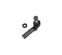 MAXGEAR 69-0430 Track rod end