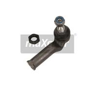 MAXGEAR 69-0430 Tie Rod End for FORD,LAND ROVER,VOLVO,VOLVO ASIA