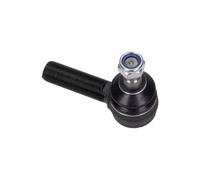 Steering rod end Front Axle Right 69-0460 MAXGEAR for MERCEDES-BENZ T1 Van NG SK