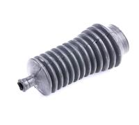 MAXGEAR 69-0476 Bellow Set, steering