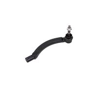 MAXGEAR 69-0483 Track rod end