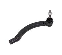 MAXGEAR 69-0483 Track rod end