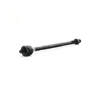 MAXGEAR 69-0486 Inner tie rod