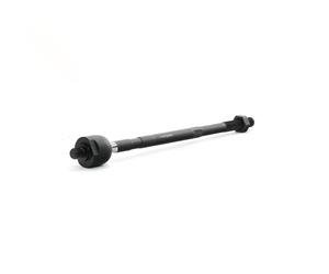 MAXGEAR 69-0486 Inner tie rod