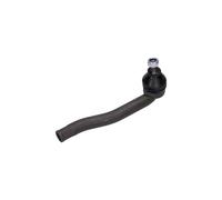 MAXGEAR 69-0510 MGZ-313018 Track Tie Rod End Right for City Jazz Insight