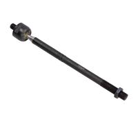 MAXGEAR 69-0512 Inner tie rod