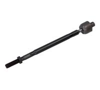 MAXGEAR 69-0513 Inner Tie Rod for FIAT
