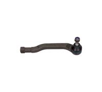 MAXGEAR 69-0515 Track rod end