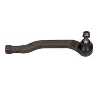 MAXGEAR 69-0515 Track rod end