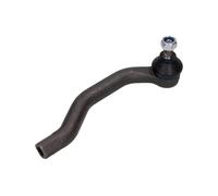 MAXGEAR 69-0518 Tie Rod End for HONDA