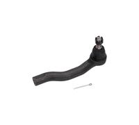 MAXGEAR 69-0520 Track rod end