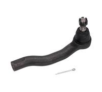 MAXGEAR 69-0520 Track rod end