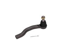 MAXGEAR 69-0521 Track rod end