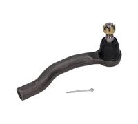 MAXGEAR 69-0521 Track rod end