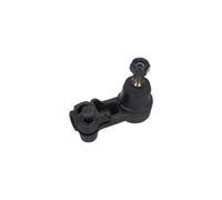 MAXGEAR 69-0524 MGZ-325001 Track Tie Rod End Right for Land Rover Freelander