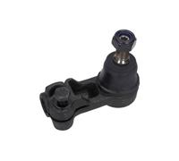 Steering rod end Front Axle Right with right-hand thread 69-0524 MAXGEAR