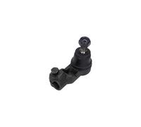 MAXGEAR 69-0525 Track rod end