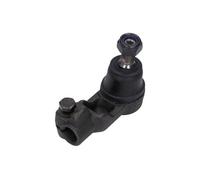 MAXGEAR 69-0525 Track rod end